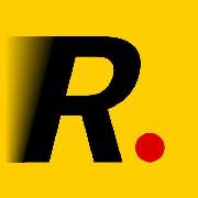 Relogi - LOGO