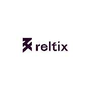 reltix GmbH - 1