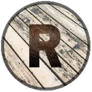 Logo - Reluka - Möbelunikate