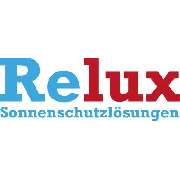 Relux - LOGO