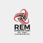 REM Schwerin GmbH - 1
