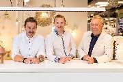 Remagen Licht GmbH - Remagen Licht GmbH