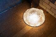 Remagen Licht GmbH - Remagen Licht GmbH