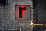 Remagen Licht GmbH - Remagen Licht GmbH