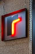 Remagen Licht GmbH - Remagen Licht GmbH