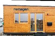 Remagen Licht GmbH - Remagen Licht GmbH