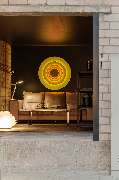 Remagen Licht GmbH - Remagen Licht GmbH