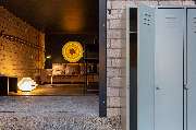 Remagen Licht GmbH - Remagen Licht GmbH