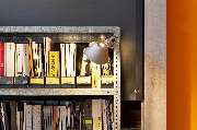 Remagen Licht GmbH - Remagen Licht GmbH