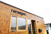 Remagen Licht GmbH - Remagen Licht GmbH
