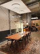 Remagen Licht GmbH - Remagen Licht GmbH