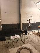 Remagen Licht GmbH - Remagen Licht GmbH