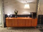 Remagen Licht GmbH - Remagen Licht GmbH