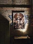 Remagen Licht GmbH - Remagen Licht GmbH