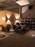 Remagen Licht GmbH - Remagen Licht GmbH