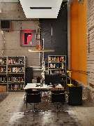 Remagen Licht GmbH - Remagen Licht GmbH