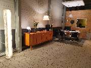 Remagen Licht GmbH - Remagen Licht GmbH