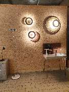 Remagen Licht GmbH - Remagen Licht GmbH