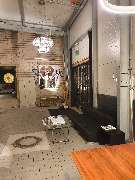 Remagen Licht GmbH - Remagen Licht GmbH