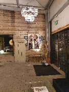 Remagen Licht GmbH - Remagen Licht GmbH