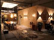 Remagen Licht GmbH - Remagen Licht GmbH