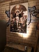 Remagen Licht GmbH - Remagen Licht GmbH