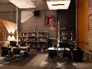 Remagen Licht GmbH - Remagen Licht GmbH