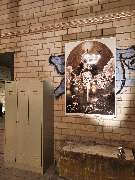 Remagen Licht GmbH - Remagen Licht GmbH