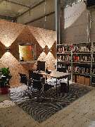 Remagen Licht GmbH - Remagen Licht GmbH