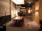 Remagen Licht GmbH - Remagen Licht GmbH