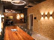 Remagen Licht GmbH - Remagen Licht GmbH