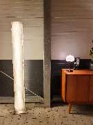 Remagen Licht GmbH - Remagen Licht GmbH