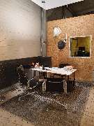 Remagen Licht GmbH - Remagen Licht GmbH