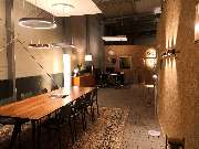 Remagen Licht GmbH - Remagen Licht GmbH