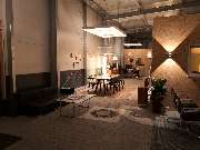 Remagen Licht GmbH - Remagen Licht GmbH