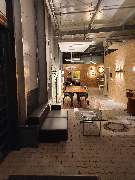 Remagen Licht GmbH - Remagen Licht GmbH