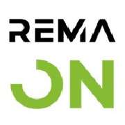 REMAON Digitale Hausverwaltung | Full Service - 1