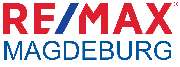 REMAX Immobilien Magdeburg - 1