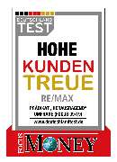 REMAX Immobilien Magdeburg - 10