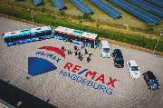 REMAX Immobilien Magdeburg - 12