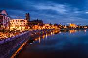 REMAX Immobilien Magdeburg - 3