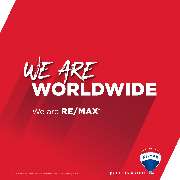 REMAX Immobilien Magdeburg - 5