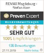 REMAX Immobilien Magdeburg - 9
