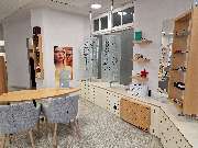 Rembold Optik - GALLERY