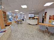 Rembold Optik - GALLERY
