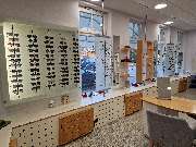Rembold Optik - GALLERY