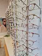 Rembold Optik - GALLERY