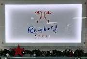 Rembold Optik - GALLERY