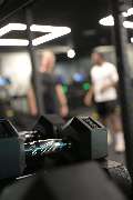Remedium Athletik | Personal Trainer - Ausdauer Training - Remedium Athletik | Personal Trainer München
