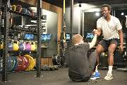 Remedium Athletik | Personal Trainer - Personal Coaching - Remedium Athletik | Personal Trainer München